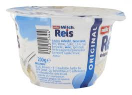 Sehen sie sich das müller milchreis angebot bei lidl aus dem aktuellen prospekt an. Muller Milchreis Original Klassik Online Kaufen Bei Combi De