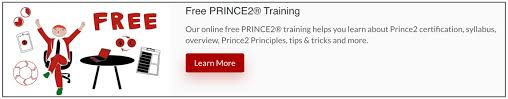 2021 Project Management Certification Online Incl Free Course Options