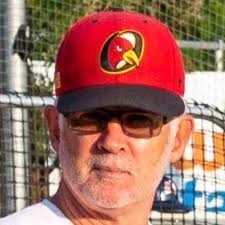 Kelly Nicholson's Instagram, Twitter & Facebook