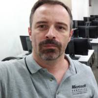 Marco Bauer Email & Phone Number