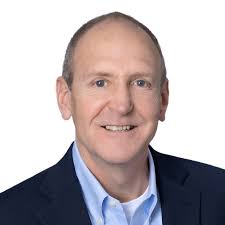 Team Members Archive