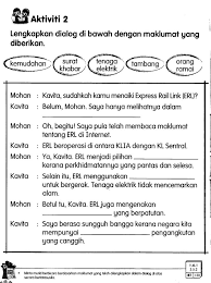 Check spelling or type a new query. Soalan Bahasa Malaysia Tahun 3 Penulisan Kssr Viral Blog K