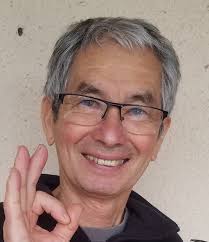 Jacques BARRON, 78 ans (LAUNAC, TOULOUSE)