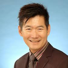 Get Coached by a Recruiter