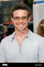 Mcclintock hi-res stock photography and images