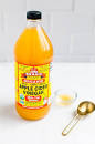 Image result for what are the benefits of drinking braggs apple cider vinegar