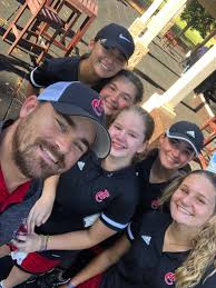 Caroline Heath (@caroline_heathh)