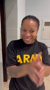 Take a moment to view some of the exceptional photos taken by two of our  very own Cadets Vanessa Atchley and Roy Woo. Richards W. Collins  Scholarship...