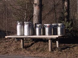 Die zum monte cermis führt. Das Skigebiet In Alpe Cermis In Cavalese