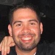 Alexandra Gerenburd Email & Phone Number