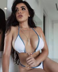 Bigo Nora Villalobos 02 05 2020 20 49 11 Oncam Top Periscope | Hot Sex  Picture