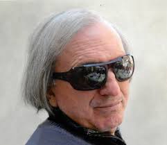 Check spelling or type a new query. Ligonchio In Lutto Per La Morte Di Antonio Zanicchi Redaconredacon
