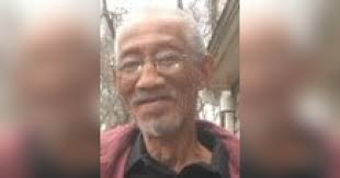 Obituary for Henry L Bland Sr.