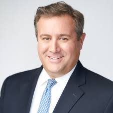 Twin Robins Turns (approximately) One It's been a whirlwind year! Launching  a Registered Investment Advisor (RIA) is a ton of work. But it is pretty  extraordinary to experience the rallying effect… |