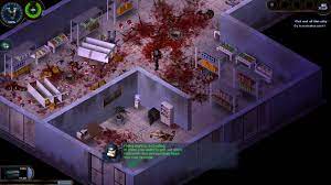 Convert unlock code for alien shooter 2 conscription trail version to full software. Alien Shooter 2 Conscription Appid 211010 Steamdb