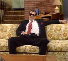 15 reasons al bundy was the greatest man. 92 1 Citi On Twitter Happy Father S Day Week Today We Salute The Genius Of Al Bundy There S No Way His Character Gets Slotted Into A Tv Show In 2020 Tjconnorstweets Renatjandturnbull
