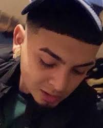 National Gun Violence Memorial: December 12, 2021