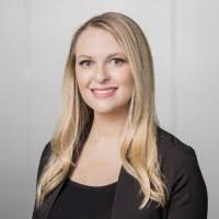 100+ "Eckhardt" profiles