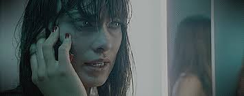 See more ideas about olivia wilde, olivia, celebrities female. Spiderliliez Olivia Wilde As Liza Excerpts From The