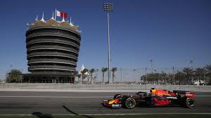 Russell was third fastest, ahead of norris and gasly. Formula 1 2021 Bahrain F1 Gp 2021 Schedules And Where To See Live Practice Qualification And The Formula 1 Grand Prix In Sakhir Football24 News English