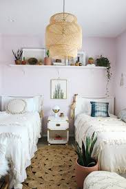 Check spelling or type a new query. 3 Rules To A Lavender Inspired Bedroom Anita Yokota