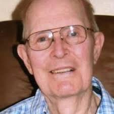 Obituary information for Paul Raymond Pedersen