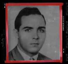 Case Profiles » Cuba Archive