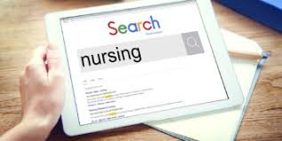 10 of the best at home nursing jobs flexjobs