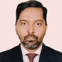 Fanny Yip Email & Phone Number