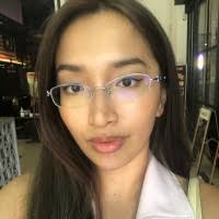 200+ "Chelsie" profiles