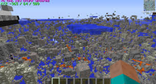 We did not find results for: Minecraft X Ray Mod 1 16 Minecraftore