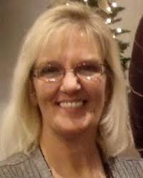 William Hoddy Obituary (1932