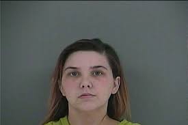 HOBBS, ROBERT B Charges: VIOLATION OF IMPLIED CONSENT LAW DRIVING UNDER THE  INFLUENCE (PER SE) DRIVING WHILE LICENSE CANCELLED, SUSPENDED OR REVOKED  This information and more is available at  isoms.seviercountytn.org:9000/Jail?hours