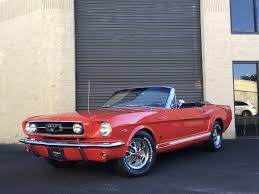 Image result for Signal Flare Red 1966 Mustang