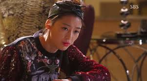 My Love From Another Star Episode 1 Fashion Review Beauty Fashion Beauty Trends