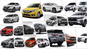 Daftar 10 mobil terlaris mei 2021, toyota avanza kuntit mitsubishi xpander. Cxbmvhxi67vhpm
