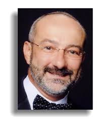 Wes Berry's 'Big Things' Hits Wall Street Journal Bestseller List