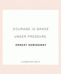 Pin On Words To Live By