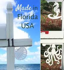 Ideal for either heavy duty or domestic use, the range has the perfect corner bracket to suit any project. Decorative Corner Brackets With A Coastal Sea Life Shore Bird Theme Coastal Decor Ideas Interior Design Diy Shopping
