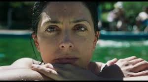 Trailer para Una especie de familia de Diego Lerman