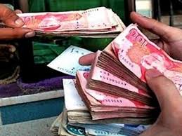 1 pakcoin is equal to 0.06355203 malaysian ringgit. Nbp Exchange Rates Daily Times