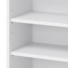 Stainless steel kitchen shelves b&q uk kidderminster news. Goodhome Caraway Matt White Standard Wall Cabinet W 500mm Diy At B Q