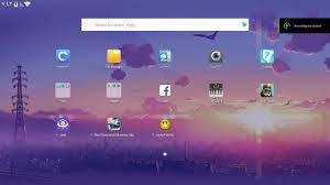 Maybe you would like to learn more about one of these? Ø³ÙŠØª Org 2018 Ø®Ù„ÙŠØ¬ÙŠ Ø¹Ø±Ø§Ù‚ÙŠ Ø²ÙˆØ±ÙŠ Ù„Ø§ ØªÙ†Ø³Ùˆ Ù„Ø§ÙŠÙƒ ÙˆØ§Ù„Ø§Ø´ØªØ±Ø§Ùƒ Youtube