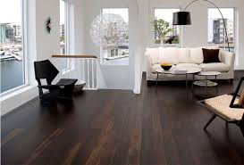 Pin Auf 2019 Deko Ideen