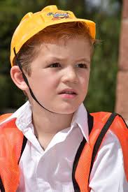 Patronato de las Fiestas del Estado de Querétaro