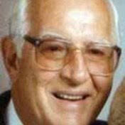 Search Robert Whipple Obituaries and Funeral Services