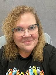 Life is a tapestry woven from discarded things