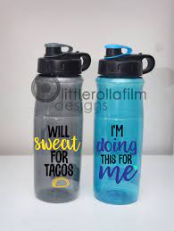 Pin On Littlerollafilm Designs