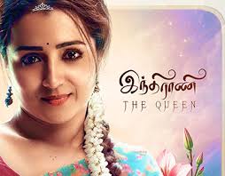 Aditya Krishnan Projects :: Photos, videos, logos, illustrations and  branding :: Behance