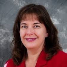 Podcast: Data and Longmont CAReS with Becky Doyle & Sandi Seader, Longmont,  CO